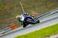 Brno;event-digital-images;motorbikes;no-limits;peter-wileman-photography;trackday;trackday-digital-images
